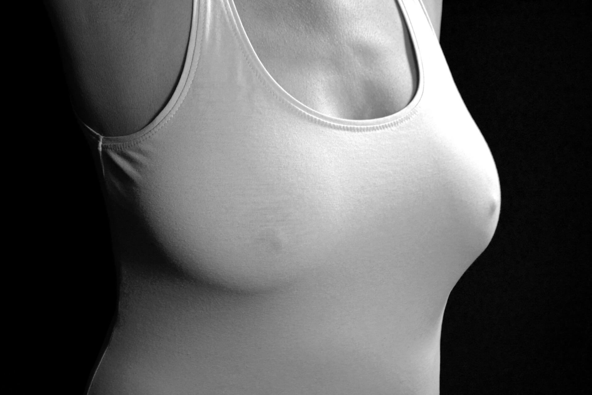 promocje Breast Fast